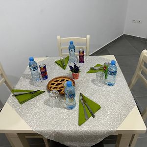 Camera familiare
